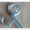BAG TIE (Double Loop Tie Wire)