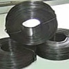 Black Annealed Wire