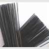 Black Annealed Cut Wire