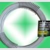 Galvanized Small Coils