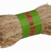 Natural Raffia