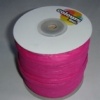 Paper Raffia in paper spool