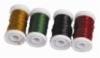 Wire on Small Plastic Spool